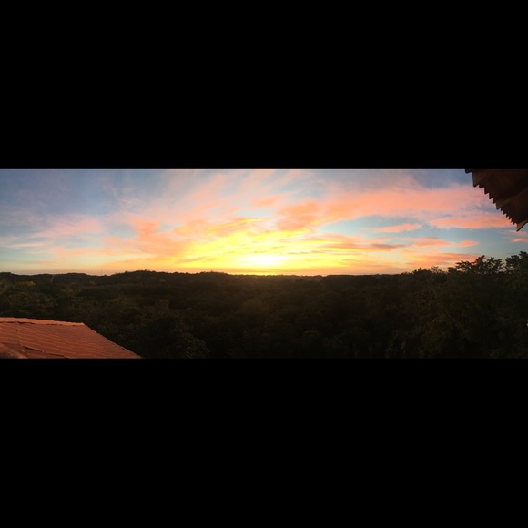 Meet your Posher, Mary - Picture 1 of 1